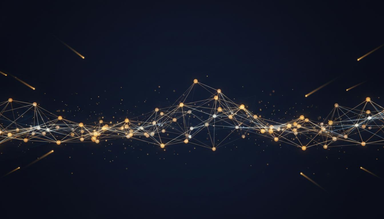 Talent network