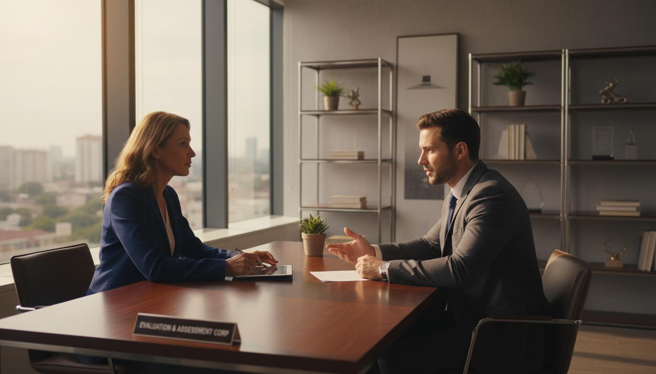 Contract-to-Hire